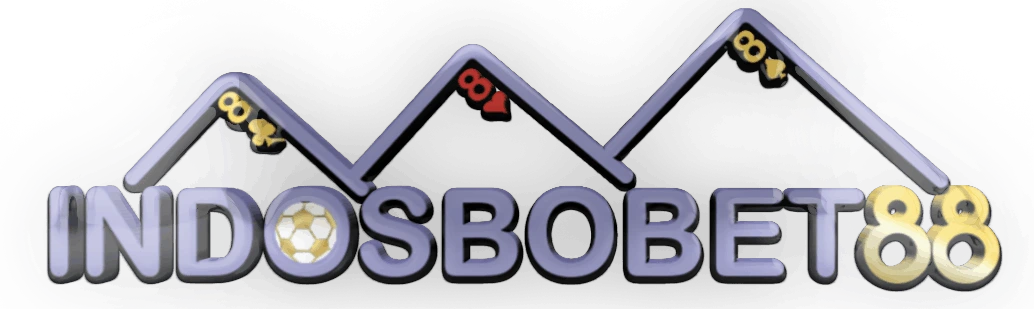 INDOSBOBET88 $$$ Situs Deposit Dana 5000 10K Play Link