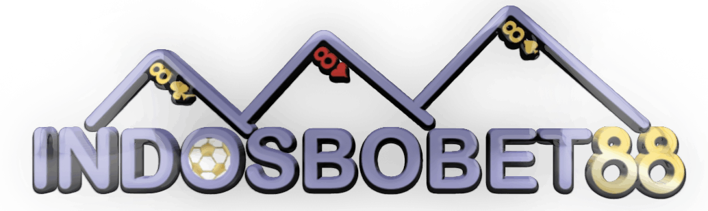 INDOSBOBET88